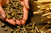 free Cymau biomass boiler quotes
