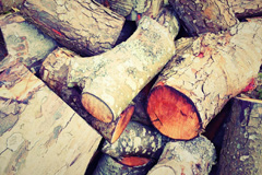 Cymau wood burning boiler costs